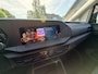 Volkswagen Caddy Maxi Cargo 1.5 TSI 114PK DSG•Airco•Cruise