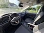 Volkswagen Caddy Maxi Cargo 1.5 TSI 114PK DSG•Airco•Cruise