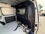 Volkswagen Caddy Maxi Cargo 1.5 TSI 114PK DSG•Airco•Cruise