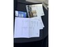 Volkswagen Caddy Maxi Cargo 1.5 TSI 114PK DSG•Airco•Cruise