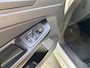 Volkswagen Caddy Maxi Cargo 1.5 TSI 114PK DSG•Airco•Cruise