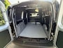 Volkswagen Caddy Maxi Cargo 1.5 TSI 114PK DSG•Airco•Cruise