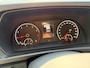 Volkswagen Caddy Maxi Cargo 1.5 TSI 114PK DSG•Airco•Cruise