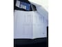 Volkswagen Caddy Maxi Cargo 1.5 TSI 114PK DSG•Airco•Cruise