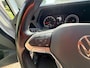 Volkswagen Caddy Maxi Cargo 1.5 TSI 114PK DSG•Airco•Cruise