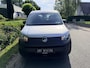 Volkswagen Caddy Maxi Cargo 1.5 TSI 114PK DSG•Airco•Cruise