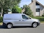 Volkswagen Caddy Maxi Cargo 1.5 TSI 114PK DSG•Airco•Cruise