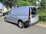 Volkswagen Caddy Maxi Cargo 1.5 TSI 114PK DSG•Airco•Cruise