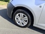 Volkswagen Caddy Maxi Cargo 1.5 TSI 114PK DSG•Airco•Cruise