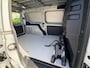 Volkswagen Caddy Maxi Cargo 1.5 TSI 114PK DSG•Airco•Cruise