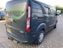 Ford Transit Custom 320 2.0 TDCI L2H1 Limited DC