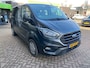 Ford Transit Custom 320 2.0 TDCI L2H1 Limited DC
