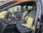 Ford Focus Wagon 1.0 EcoBoost Hybrid ST Line | Agate Black | Winter Pack | Driver Assistance Pack | Origin NL Auto |