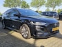 Ford Focus Wagon 1.0 EcoBoost Hybrid ST Line | Agate Black | Winter Pack | Driver Assistance Pack | Origin NL Auto |