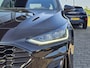 Ford Focus Wagon 1.0 EcoBoost Hybrid ST Line | Agate Black | Winter Pack | Driver Assistance Pack | Origin NL Auto |