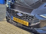 Ford Focus Wagon 1.0 EcoBoost Hybrid ST Line | Agate Black | Winter Pack | Driver Assistance Pack | Origin NL Auto |