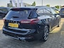 Ford Focus Wagon 1.0 EcoBoost Hybrid ST Line | Agate Black | Winter Pack | Driver Assistance Pack | Origin NL Auto |