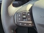 Ford Focus Wagon 1.0 EcoBoost Hybrid ST Line | Agate Black | Winter Pack | Driver Assistance Pack | Origin NL Auto |