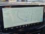 Ford Focus Wagon 1.0 EcoBoost Hybrid ST Line | Agate Black | Winter Pack | Driver Assistance Pack | Origin NL Auto |