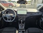 Ford Focus Wagon 1.0 EcoBoost Hybrid ST Line | Agate Black | Winter Pack | Driver Assistance Pack | Origin NL Auto |