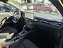 Ford Focus Wagon 1.0 EcoBoost Hybrid ST Line | Agate Black | Winter Pack | Driver Assistance Pack | Origin NL Auto |