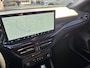 Ford Focus Wagon 1.0 EcoBoost Hybrid ST Line | Agate Black | Winter Pack | Driver Assistance Pack | Origin NL Auto |