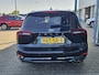 Ford Focus Wagon 1.0 EcoBoost Hybrid ST Line | Agate Black | Winter Pack | Driver Assistance Pack | Origin NL Auto |
