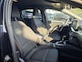 Ford Focus Wagon 1.0 EcoBoost Hybrid ST Line | Agate Black | Winter Pack | Driver Assistance Pack | Origin NL Auto |