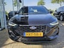 Ford Focus Wagon 1.0 EcoBoost Hybrid ST Line | Agate Black | Winter Pack | Driver Assistance Pack | Origin NL Auto |