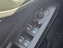Ford Focus Wagon 1.0 EcoBoost Hybrid ST Line | Agate Black | Winter Pack | Driver Assistance Pack | Origin NL Auto |