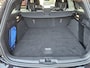 Ford Focus Wagon 1.0 EcoBoost Hybrid ST Line | Agate Black | Winter Pack | Driver Assistance Pack | Origin NL Auto |