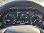 Ford Focus Wagon 1.0 EcoBoost Hybrid ST Line | Agate Black | Winter Pack | Driver Assistance Pack | Origin NL Auto |