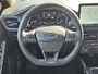 Ford Focus Wagon 1.0 EcoBoost Hybrid ST Line | Agate Black | Winter Pack | Driver Assistance Pack | Origin NL Auto |
