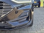 Ford Focus Wagon 1.0 EcoBoost Hybrid ST Line | Agate Black | Winter Pack | Driver Assistance Pack | Origin NL Auto |