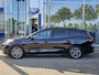 Ford Focus Wagon 1.0 EcoBoost Hybrid ST Line | Agate Black | Winter Pack | Driver Assistance Pack | Origin NL Auto |