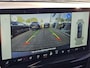 Ford Focus Wagon 1.0 EcoBoost Hybrid ST Line | Agate Black | Winter Pack | Driver Assistance Pack | Origin NL Auto |
