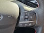 Ford Focus Wagon 1.0 EcoBoost Hybrid ST Line | Agate Black | Winter Pack | Driver Assistance Pack | Origin NL Auto |