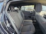 Ford Focus Wagon 1.0 EcoBoost Hybrid ST Line | Agate Black | Winter Pack | Driver Assistance Pack | Origin NL Auto |