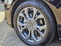 Ford Focus Wagon 1.0 EcoBoost Hybrid ST Line | Agate Black | Winter Pack | Driver Assistance Pack | Origin NL Auto |