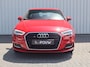 Audi A3 1.4 TFSI 150pk CoD Design Pro Line Plus | Bang & Olufsen Audio | Navigatie | 17" Velgen