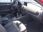 Audi A3 1.4 TFSI 150pk CoD Design Pro Line Plus | Bang & Olufsen Audio | Navigatie | 17" Velgen