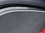 Audi A3 1.4 TFSI 150pk CoD Design Pro Line Plus | Bang & Olufsen Audio | Navigatie | 17" Velgen