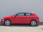 Audi A3 1.4 TFSI 150pk CoD Design Pro Line Plus | Bang & Olufsen Audio | Navigatie | 17" Velgen