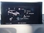 Audi A3 1.4 TFSI 150pk CoD Design Pro Line Plus | Bang & Olufsen Audio | Navigatie | 17" Velgen