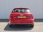 Audi A3 1.4 TFSI 150pk CoD Design Pro Line Plus | Bang & Olufsen Audio | Navigatie | 17" Velgen