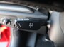 Audi A3 1.4 TFSI 150pk CoD Design Pro Line Plus | Bang & Olufsen Audio | Navigatie | 17" Velgen
