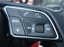 Audi A3 1.4 TFSI 150pk CoD Design Pro Line Plus | Bang & Olufsen Audio | Navigatie | 17" Velgen
