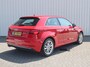 Audi A3 1.4 TFSI 150pk CoD Design Pro Line Plus | Bang & Olufsen Audio | Navigatie | 17" Velgen