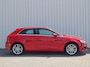 Audi A3 1.4 TFSI 150pk CoD Design Pro Line Plus | Bang & Olufsen Audio | Navigatie | 17" Velgen
