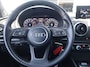Audi A3 1.4 TFSI 150pk CoD Design Pro Line Plus | Bang & Olufsen Audio | Navigatie | 17" Velgen